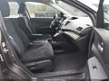 2012 Honda CR-V — photo 5 of 16 | VIN 5J6RM4H31CL052493