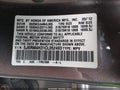 2012 Honda CR-V — photo 9 of 16 | VIN 5J6RM4H31CL052493
