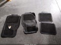 2001 Volkswagen Beetle — photo 12 of 12 | VIN 3VWDC21C01M413710