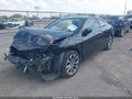 2015 Honda Accord — photo 2 of 16 | VIN 1HGCT2B80FA004752
