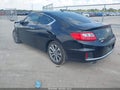 2015 Honda Accord — photo 3 of 16 | VIN 1HGCT2B80FA004752
