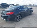 2015 Honda Accord — photo 4 of 16 | VIN 1HGCT2B80FA004752