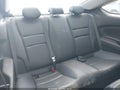 2015 Honda Accord — photo 8 of 16 | VIN 1HGCT2B80FA004752