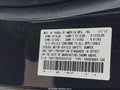 2015 Honda Accord — photo 9 of 16 | VIN 1HGCT2B80FA004752