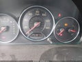 2003 Honda Civic — photo 7 of 11 | VIN 1HGES16593L020289