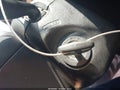 2003 Honda Civic — photo 11 of 11 | VIN 1HGES16593L020289