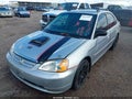 2003 Honda Civic — photo 2 of 11 | VIN 1HGES16593L020289