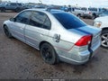 2003 Honda Civic — photo 3 of 11 | VIN 1HGES16593L020289