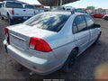 2003 Honda Civic — photo 4 of 11 | VIN 1HGES16593L020289