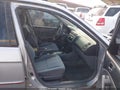 2003 Honda Civic — photo 5 of 11 | VIN 1HGES16593L020289
