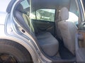 2003 Honda Civic — photo 8 of 11 | VIN 1HGES16593L020289