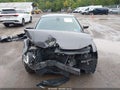 2015 Chrysler 300 — photo 12 of 16 | VIN 2C3CCAAG4FH903928