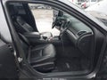 2015 Chrysler 300 — photo 5 of 16 | VIN 2C3CCAAG4FH903928