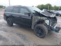 2021 Ford Expedition — photo 1 of 17 | VIN 1FMJK1JT4MEA82333