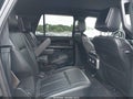2021 Ford Expedition — photo 8 of 17 | VIN 1FMJK1JT4MEA82333
