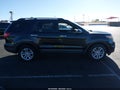 2013 Ford Explorer — photo 11 of 14 | VIN 1FM5K8D83DGA50947