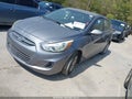 2017 Hyundai Accent — photo 2 of 11 | VIN KMHCT5AE2H4325647