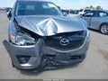 2015 Mazda CX-5 — photo 6 of 16 | VIN JM3KE4DY7F0532668