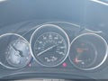 2015 Mazda CX-5 — photo 7 of 16 | VIN JM3KE4DY7F0532668