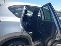 2015 Mazda CX-5 — photo 8 of 16 | VIN JM3KE4DY7F0532668