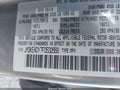 2015 Mazda CX-5 — photo 9 of 16 | VIN JM3KE4DY7F0532668