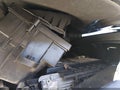 2023 Volkswagen Tiguan — photo 10 of 18 | VIN 3VV8B7AX4PM015823