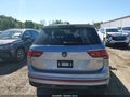 2023 Volkswagen Tiguan — photo 16 of 18 | VIN 3VV8B7AX4PM015823