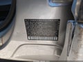 2023 Volkswagen Tiguan — photo 9 of 18 | VIN 3VV8B7AX4PM015823
