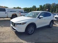 2023 Mazda CX-5 — photo 2 of 17 | VIN JM3KFBCMXP0223312