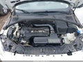 2016 Volvo V60 Cross Country — photo 10 of 16 | VIN YV4612HKXG1006334