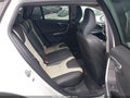 2016 Volvo V60 Cross Country — photo 8 of 16 | VIN YV4612HKXG1006334