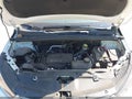 2018 Buick Encore — photo 10 of 17 | VIN KL4CJFSB0JB507332