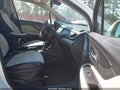 2018 Buick Encore — photo 5 of 17 | VIN KL4CJFSB0JB507332