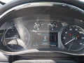 2018 Buick Encore — photo 7 of 17 | VIN KL4CJFSB0JB507332