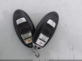 2013 Infiniti JX35 — photo 11 of 11 | VIN 5N1AL0MM2DC308845