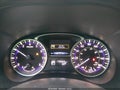 2013 Infiniti JX35 — photo 7 of 11 | VIN 5N1AL0MM2DC308845