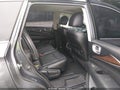 2013 Infiniti JX35 — photo 8 of 11 | VIN 5N1AL0MM2DC308845