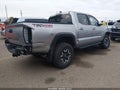 2017 Toyota Tacoma — photo 4 of 16 | VIN 3TMCZ5AN8HM058277