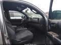 2017 Toyota Tacoma — photo 5 of 16 | VIN 3TMCZ5AN8HM058277