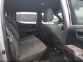 2017 Toyota Tacoma — photo 8 of 16 | VIN 3TMCZ5AN8HM058277