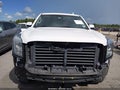 2017 GMC Yukon — photo 12 of 16 | VIN 1GKS1CKJ6HR320819