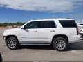 2017 GMC Yukon — photo 14 of 16 | VIN 1GKS1CKJ6HR320819