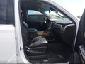2017 GMC Yukon — photo 5 of 16 | VIN 1GKS1CKJ6HR320819