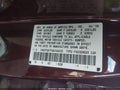 2009 Honda Accord — photo 9 of 15 | VIN 1HGCP26719A144433