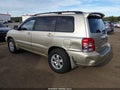 2003 Toyota Highlander — photo 3 of 11 | VIN JTEHF21AX30154901