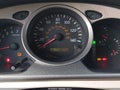 2003 Toyota Highlander — photo 7 of 11 | VIN JTEHF21AX30154901