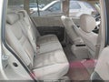 2003 Toyota Highlander — photo 8 of 11 | VIN JTEHF21AX30154901