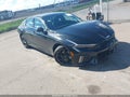 2026 Kia K5 — photo 1 of 16 | VIN KNAG64J74T5501378