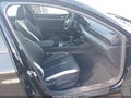 2026 Kia K5 — photo 5 of 16 | VIN KNAG64J74T5501378