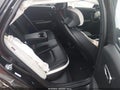 2026 Kia K5 — photo 8 of 16 | VIN KNAG64J74T5501378
